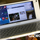 Illustration for article titled Sony Vaio P Review